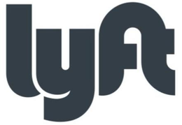 LYFT trademark