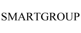 SMARTGROUP trademark
