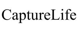 CAPTURELIFE trademark