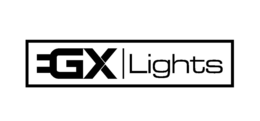 EGX LIGHTS trademark
