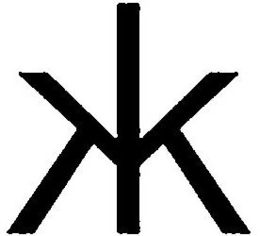 KK trademark