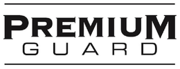 PREMIUM GUARD trademark