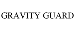 GRAVITY GUARD trademark