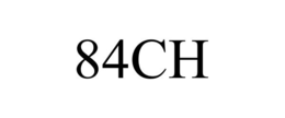 84CH trademark