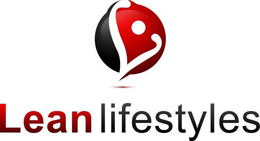 L LEAN LIFESTYLES trademark