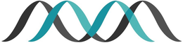 MM trademark