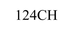 124CH trademark
