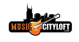 MUSICCITYLOFT.COM trademark