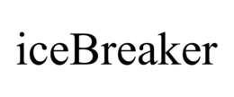 ICEBREAKER trademark