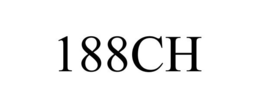 188CH trademark