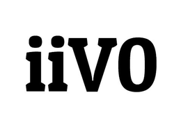 IIVO trademark