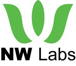 NW LABS trademark