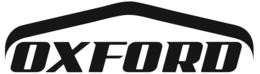 OXFORD trademark