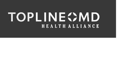 TOPLINE MD HEALTH ALLIANCE trademark