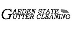 GARDEN STATE GUTTER CLEANING trademark
