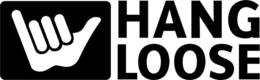 HANG LOOSE trademark