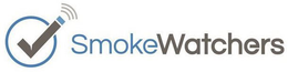 SMOKEWATCHERS trademark