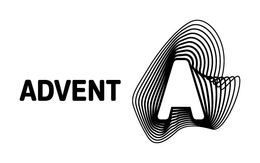 A ADVENT trademark