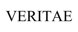 VERITAE trademark