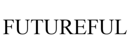 FUTUREFUL trademark