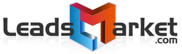LM LEADSMARKET.COM trademark
