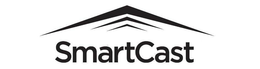 SMARTCAST trademark