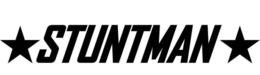 STUNTMAN trademark