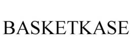 BASKETKASE trademark