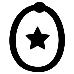 O trademark
