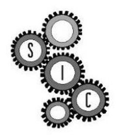 SIC trademark