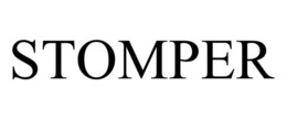 STOMPER trademark