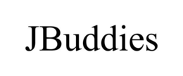 JBUDDIES trademark