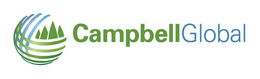 CAMPBELLGLOBAL trademark