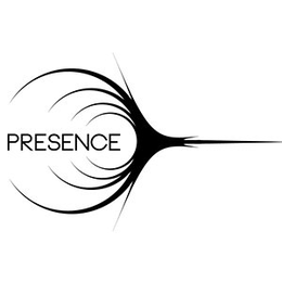 PRESENCE trademark