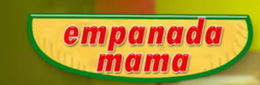 EMPANADA MAMA trademark