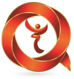 Q trademark