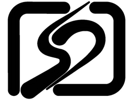 S trademark