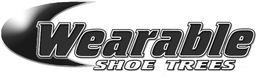 WEARABLE SHOE TREES trademark