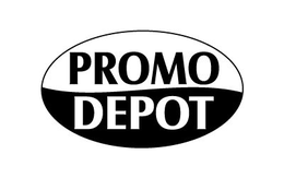 PROMO DEPOT trademark