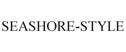 SEASHORE-STYLE trademark
