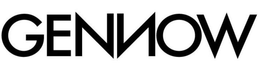 GENNOW trademark