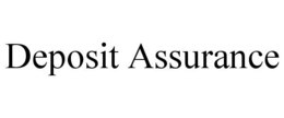 DEPOSIT ASSURANCE trademark