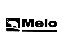 MELO trademark