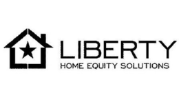 LIBERTY HOME EQUITY SOLUTIONS trademark