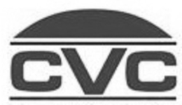 CVC trademark