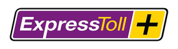 EXPRESSTOLL + trademark