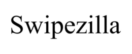 SWIPEZILLA trademark