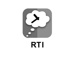 RTI trademark