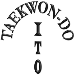 TAEKWON-DO trademark