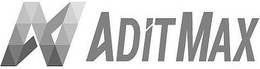 ADIT MAX trademark